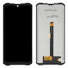 para Doogee S96GT