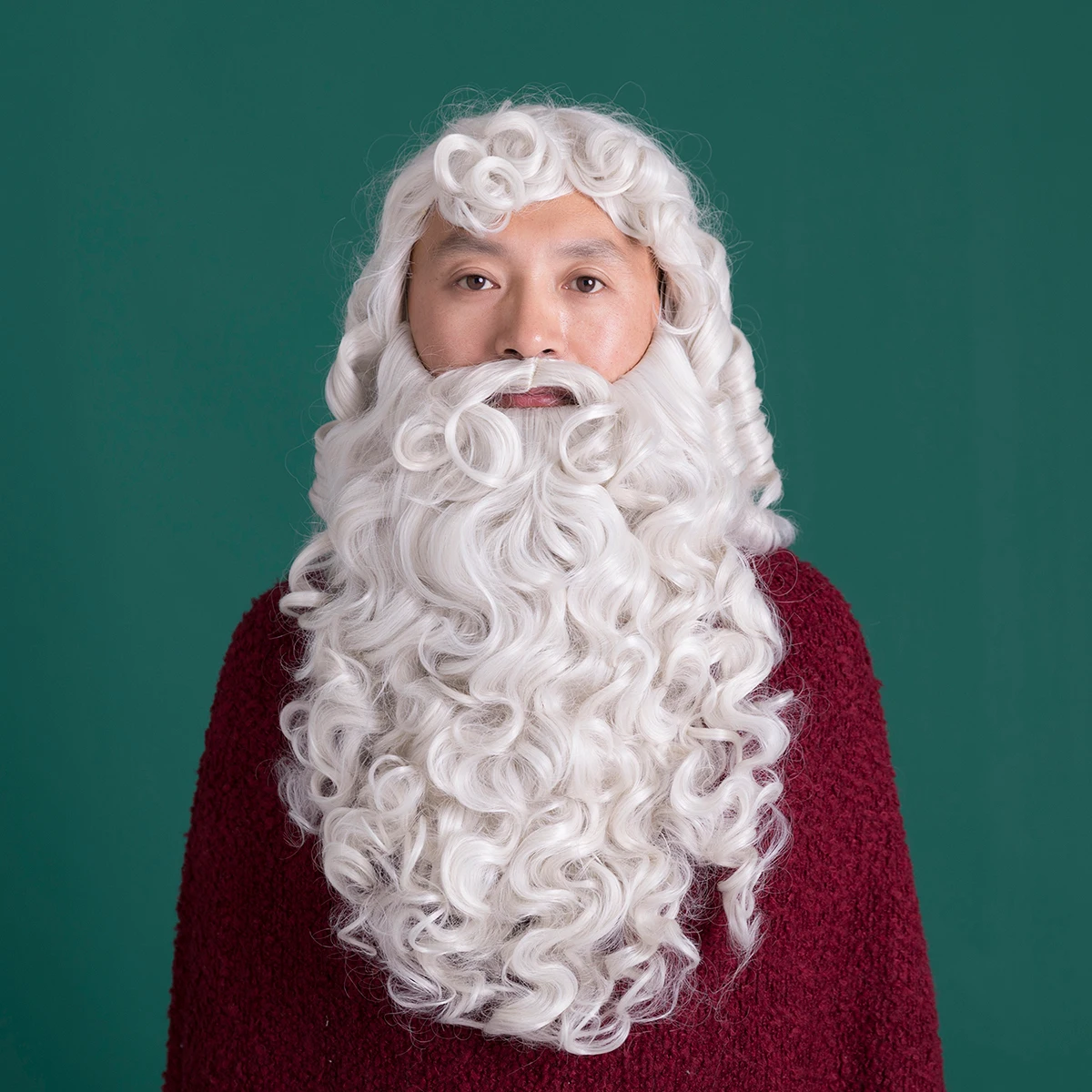 Santa wig set 1.jpg
