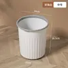 Medium White [10L] Quality Choice