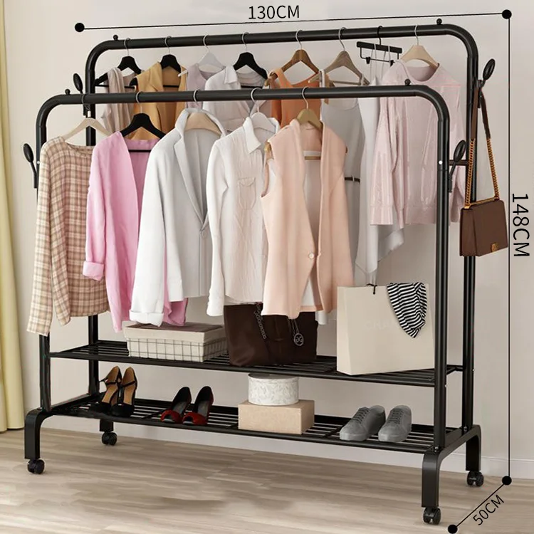 Modern drying rack clothes hot sale