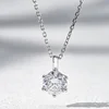 18k White Gold