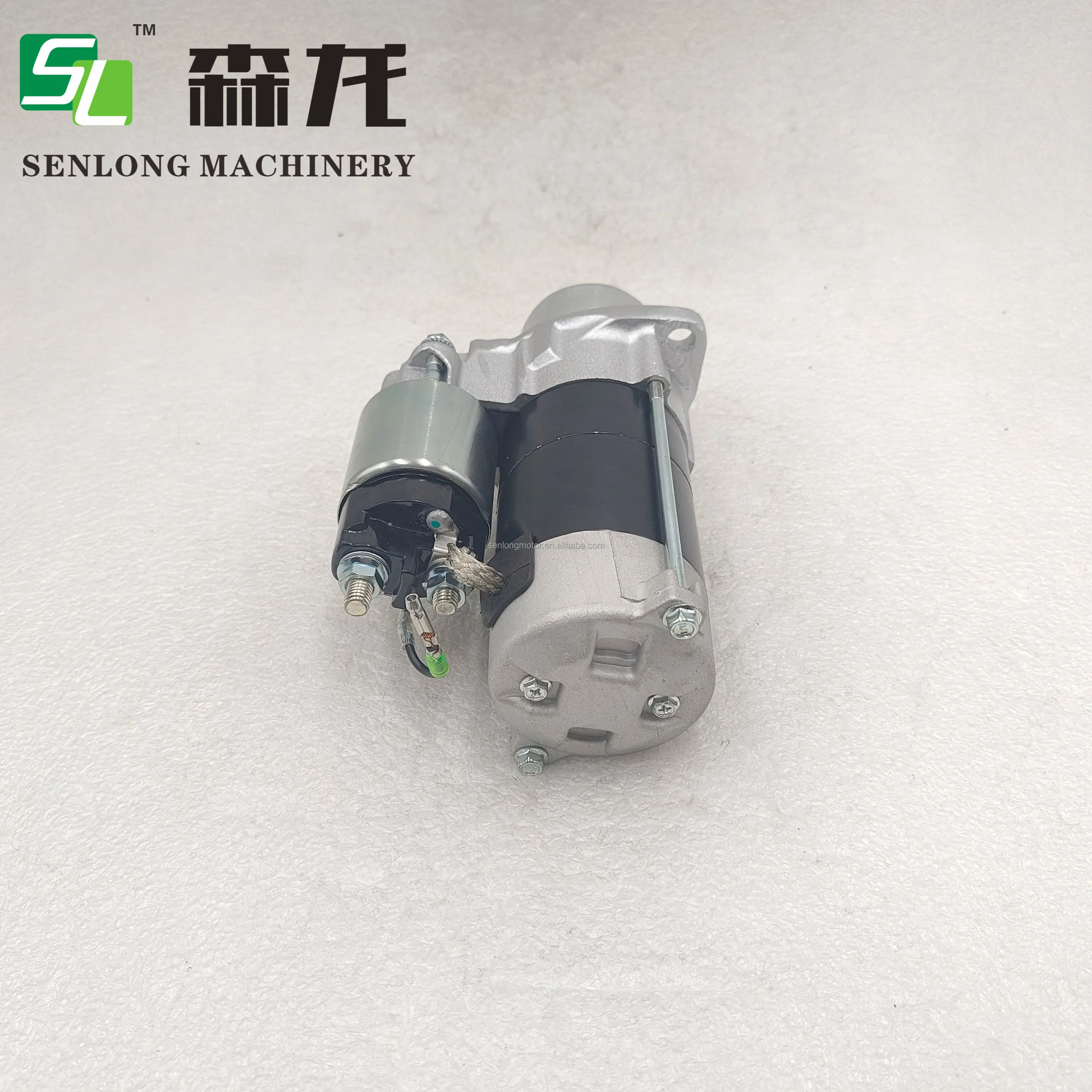 ❤️非売品❤️当時物★新品❤️働く車セット★TCM★シンセイ★日本製 ❤️非売品❤️当時物☆新品❤️働く車セット☆TCM☆シンセイ☆