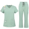 42342-avocado green