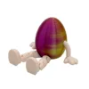 Or violet