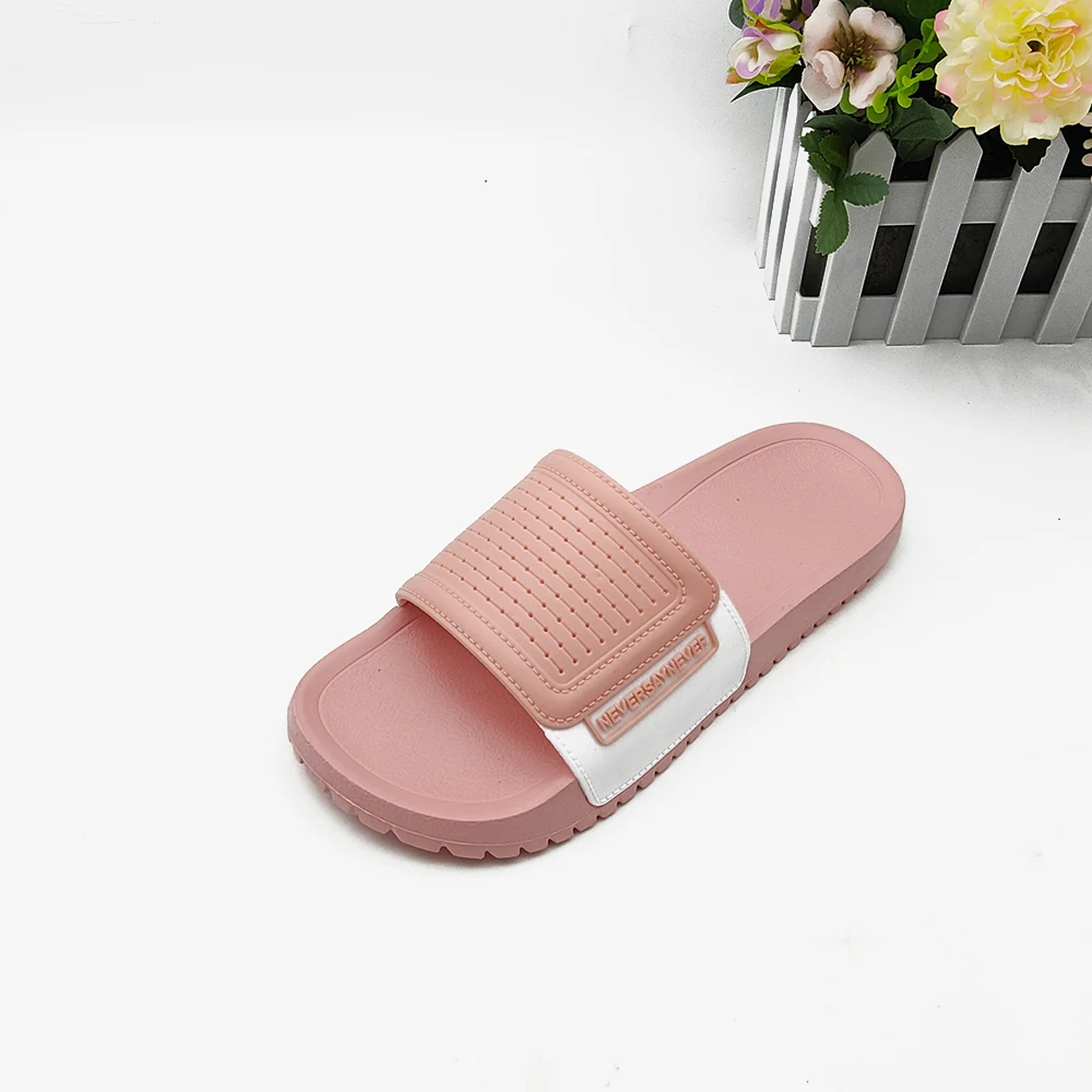 Chinelo Havaianas Masculino Sandália Masculina Chinelos Masculinos