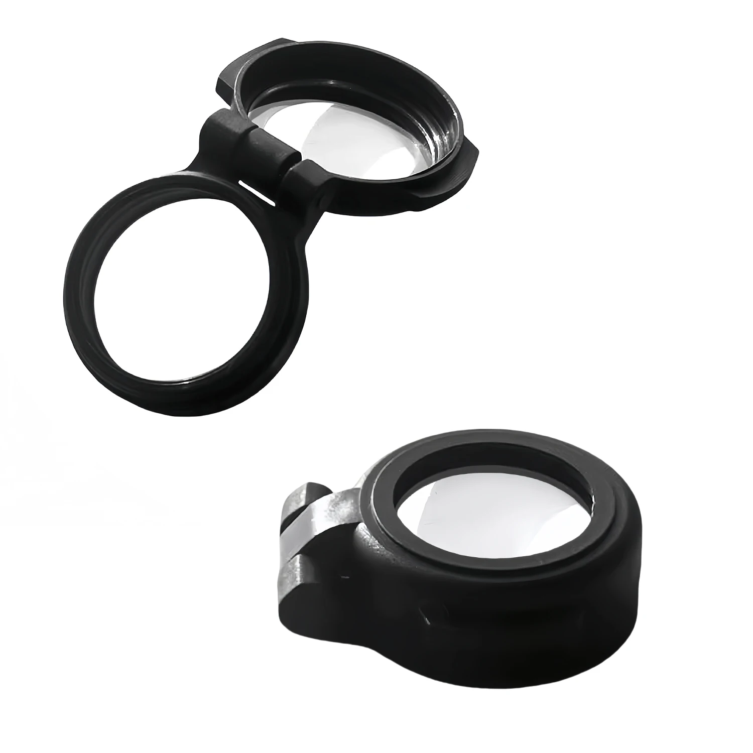 TYPHON тактические охотничьи аксессуары откидная крышка для красной точки прицела