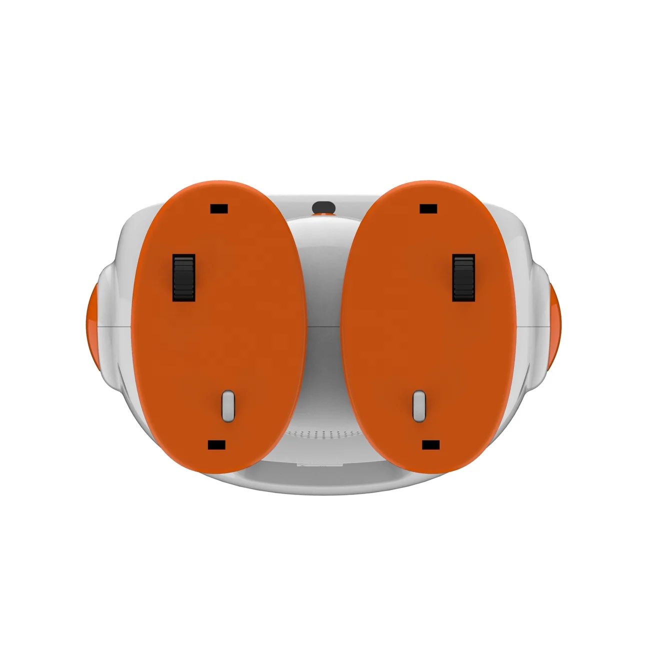 Рождественский подарок с логотипом от производителя