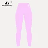 Rosa - Leggings