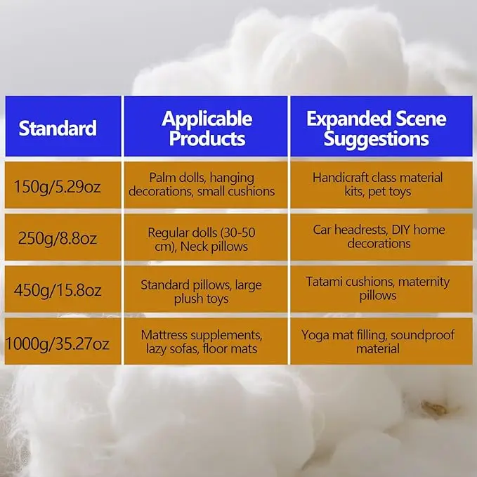 Вставленное изображение