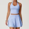 Medium Blue - Set