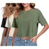 BeigeArmy GreenBlack