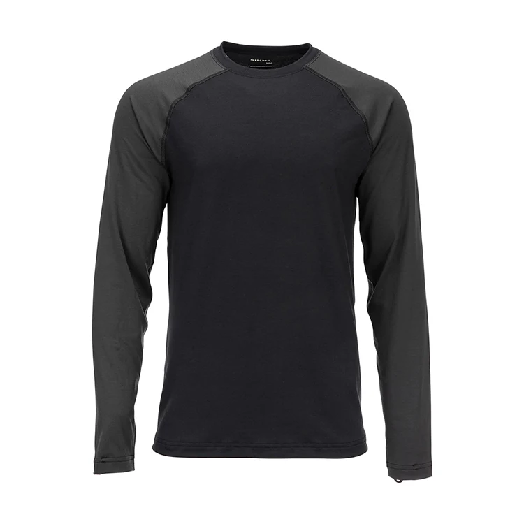OEM Custom Design Long Sleeve Personalized Sublimated Fishing Shirt - China  Fishing Shirt and Fishing Clothing price