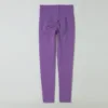 legging long violet