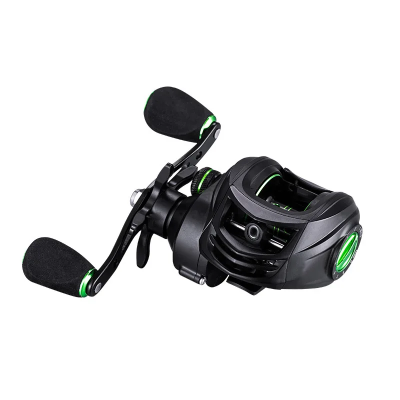 baitcaster reels cabelas Bass Pro Shops MegaCast Baitcast Reel