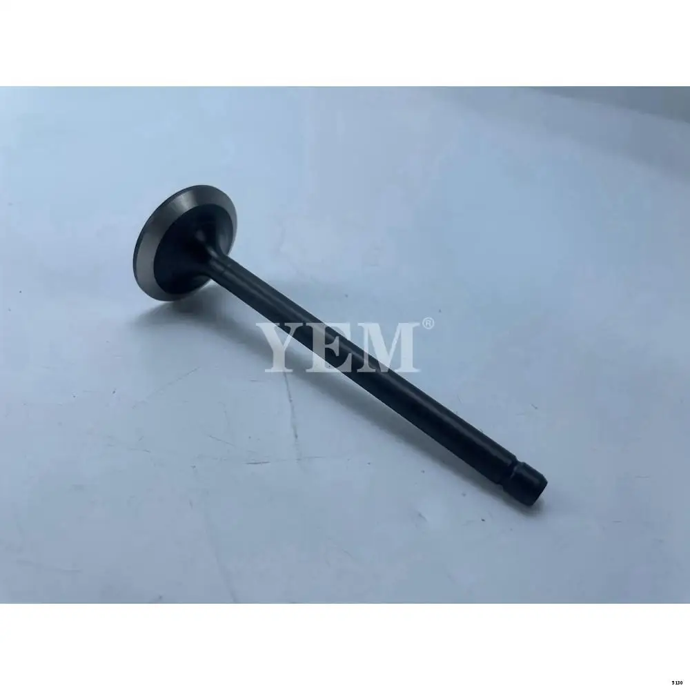 WG3800 Engine Valve EX for Kubota