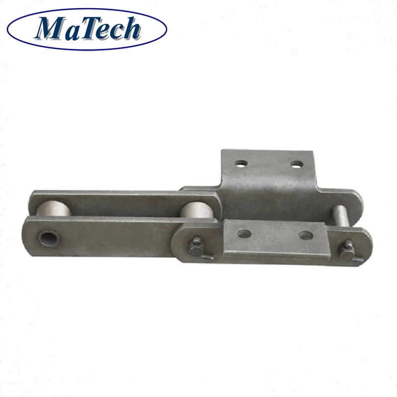 Roller Blind Endless Chain Blind Ball Chain Pushing Roller Chain