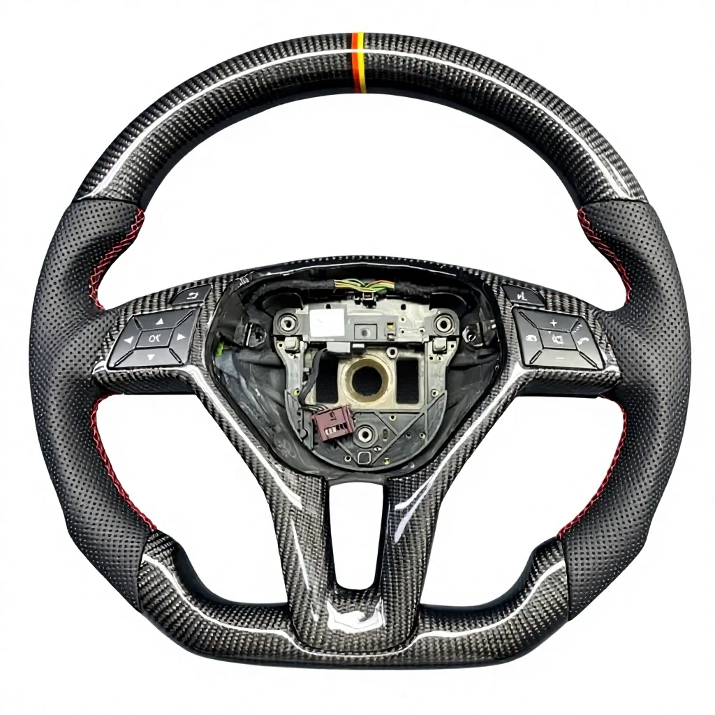 sport-steering-wheel-mercedes-benz-c-class-2