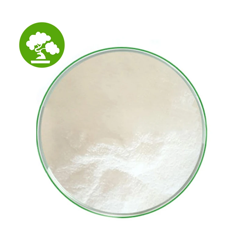 Magnesium L Threonate Powder Bulk Buy Cas 778571576 Buy Magnesium L