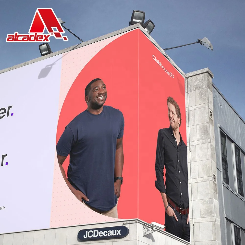 Pannelli Espositivi Autoportanti In Alluminio Dibond Bianco - Foto 3