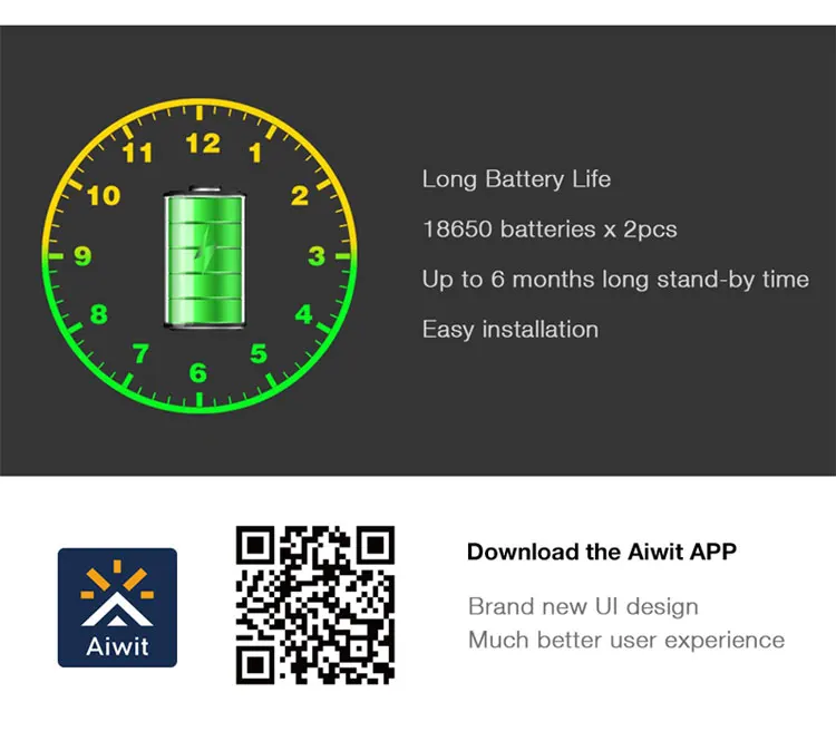 T8 video doorbell6