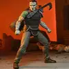 Casey jones