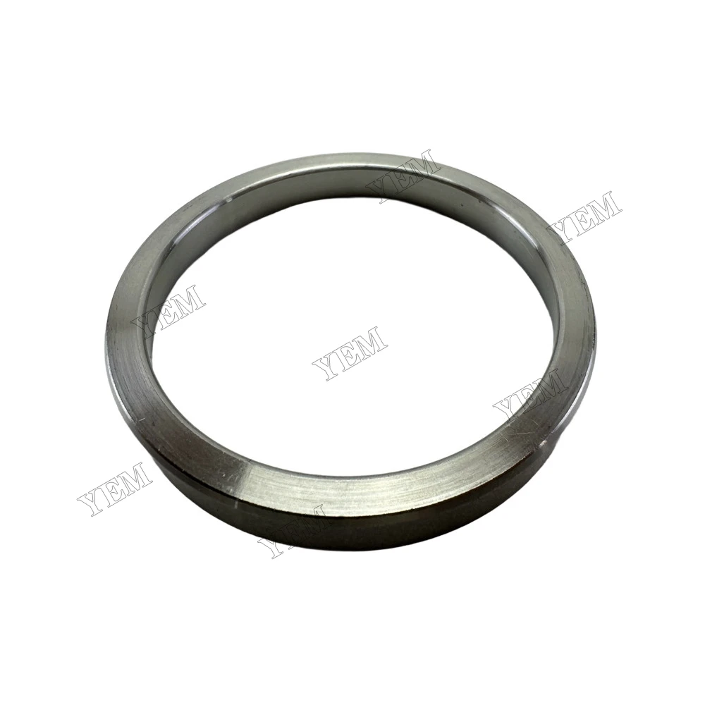Inlet Valve Seat Fit for Doosan Develon DP158LD Engine 6