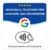 versión italiana