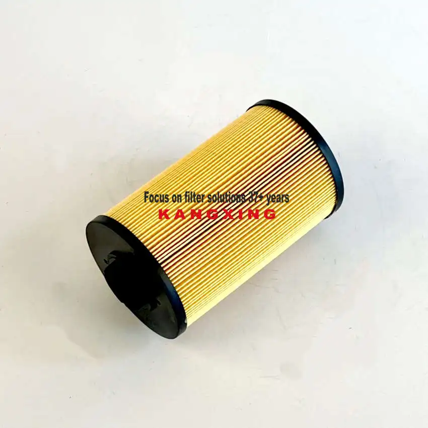 Excavator Fuel Filter 60151839 Pf-C0-02-01060 8-98074-288-0