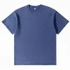 Blue1