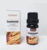 Aceite de Sándalo