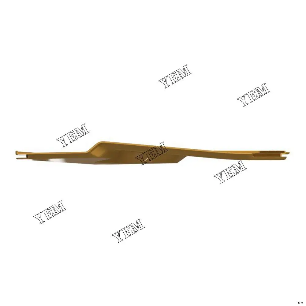 High Quality Enclosure-Rh 357-4273 Fit for 415F2 IL Aftermarket Engine Parts 4