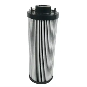 2600R010BN4HC/-V-B4-KE50 Metal Hydraulic Oil Suction Air Filter Wind Gearbox Engine Bearing Motor Core Components DuraLube