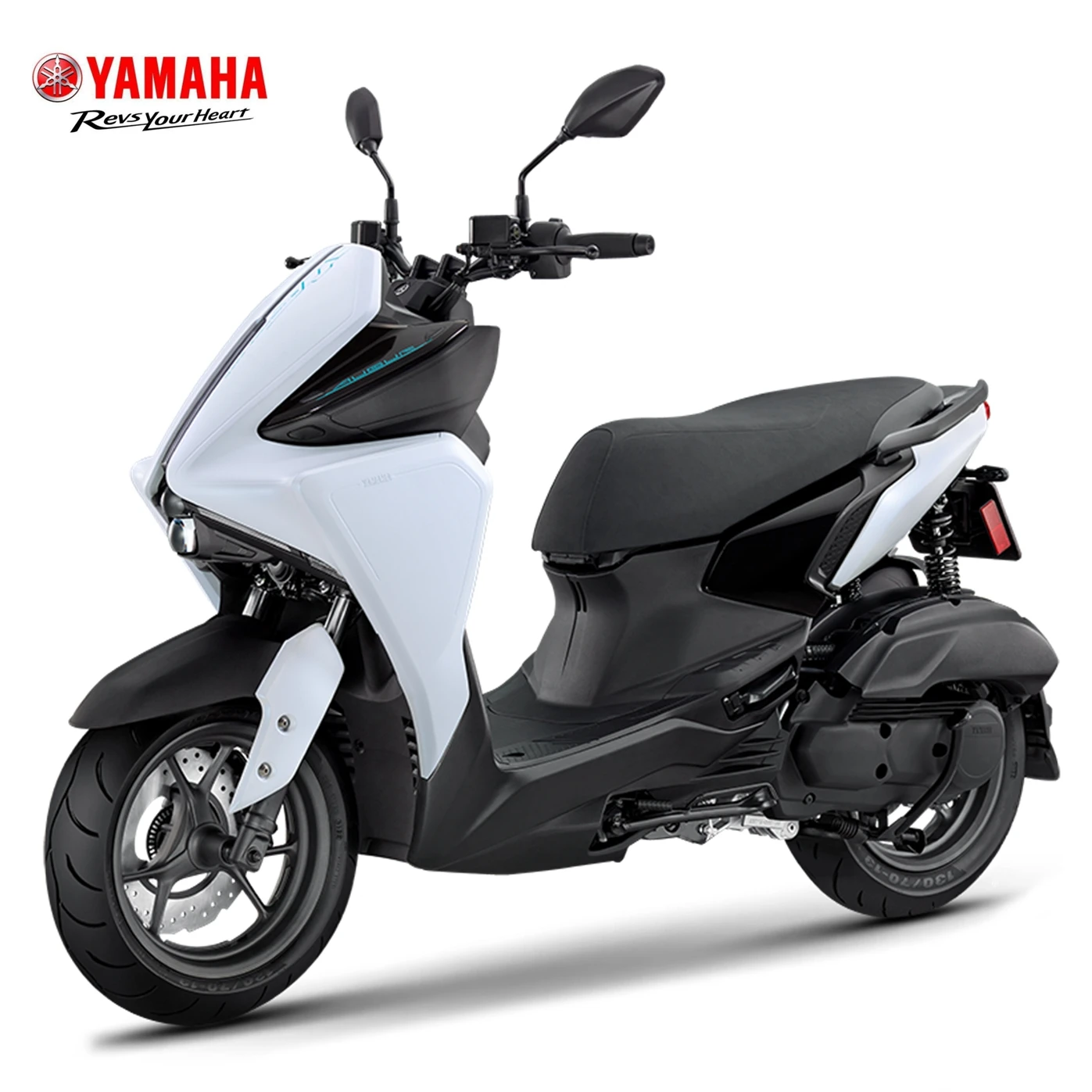 新品台湾ヤマハスクーターAUGUR 155 ABSオートバイ| Alibaba.com