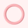 power ring