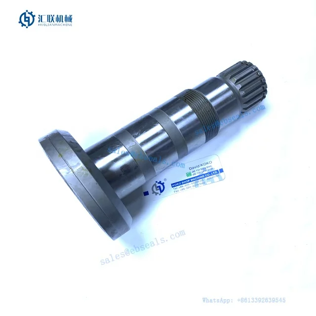 SEAL 3点セット JR SEAL: Excavator Hydraulic Control Valve Seals ZX200-3