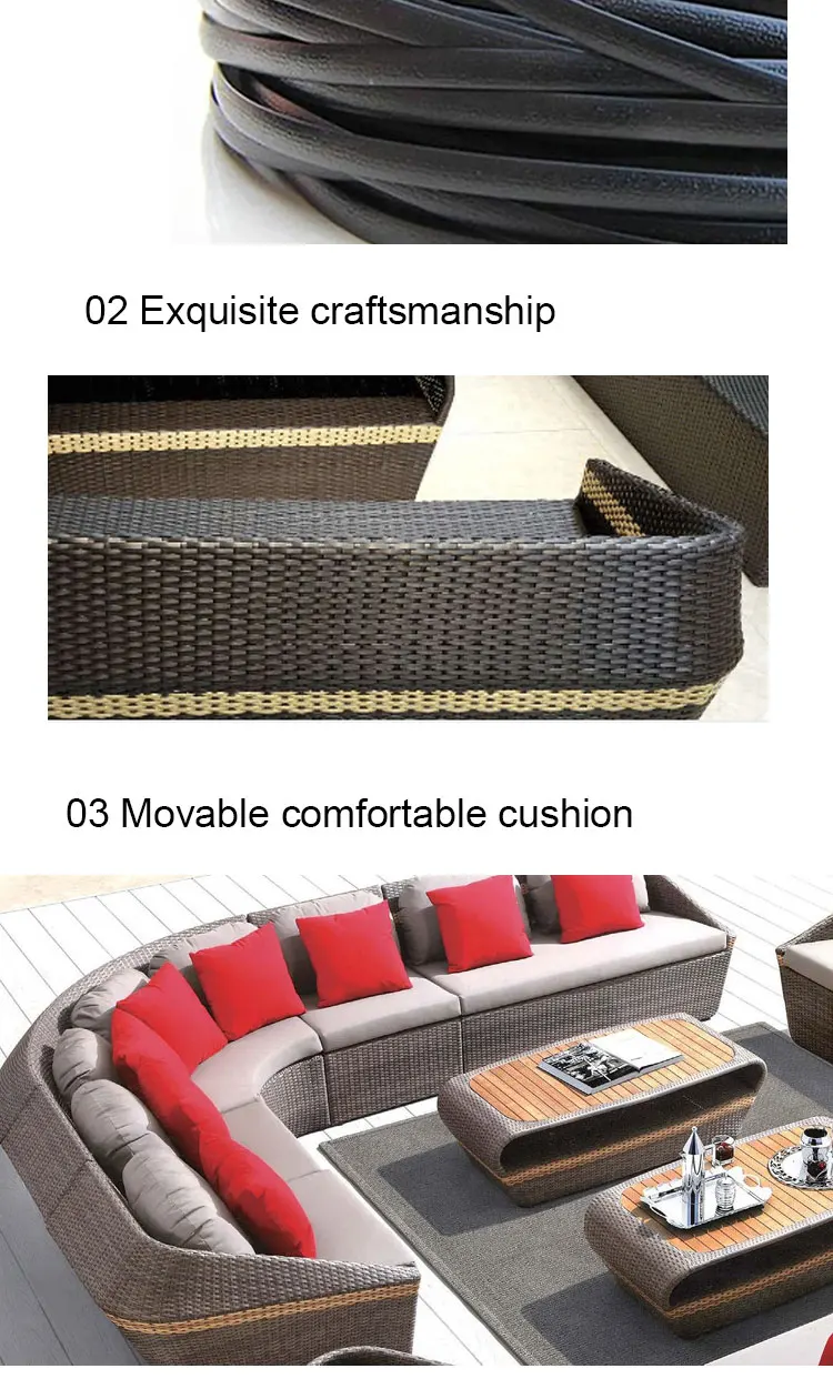 Garden Set Outdoor Furniture Other Outdoor Furniture Patio Furniture