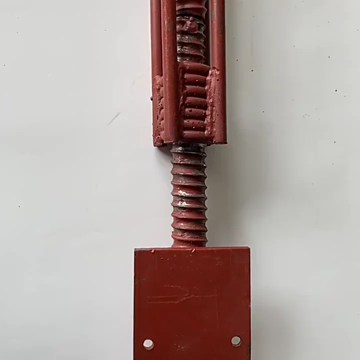 Symons Forming Panel Adjustable Brace Turnbuckle Form Aligner Buy