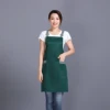 Verde militar