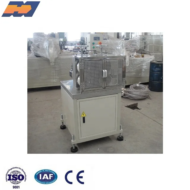 
 Заводская цена, машина для транспортировки уплотнительных лент из ПВХ  