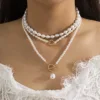 02 abito oro 3268