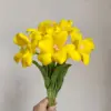 Amarillo