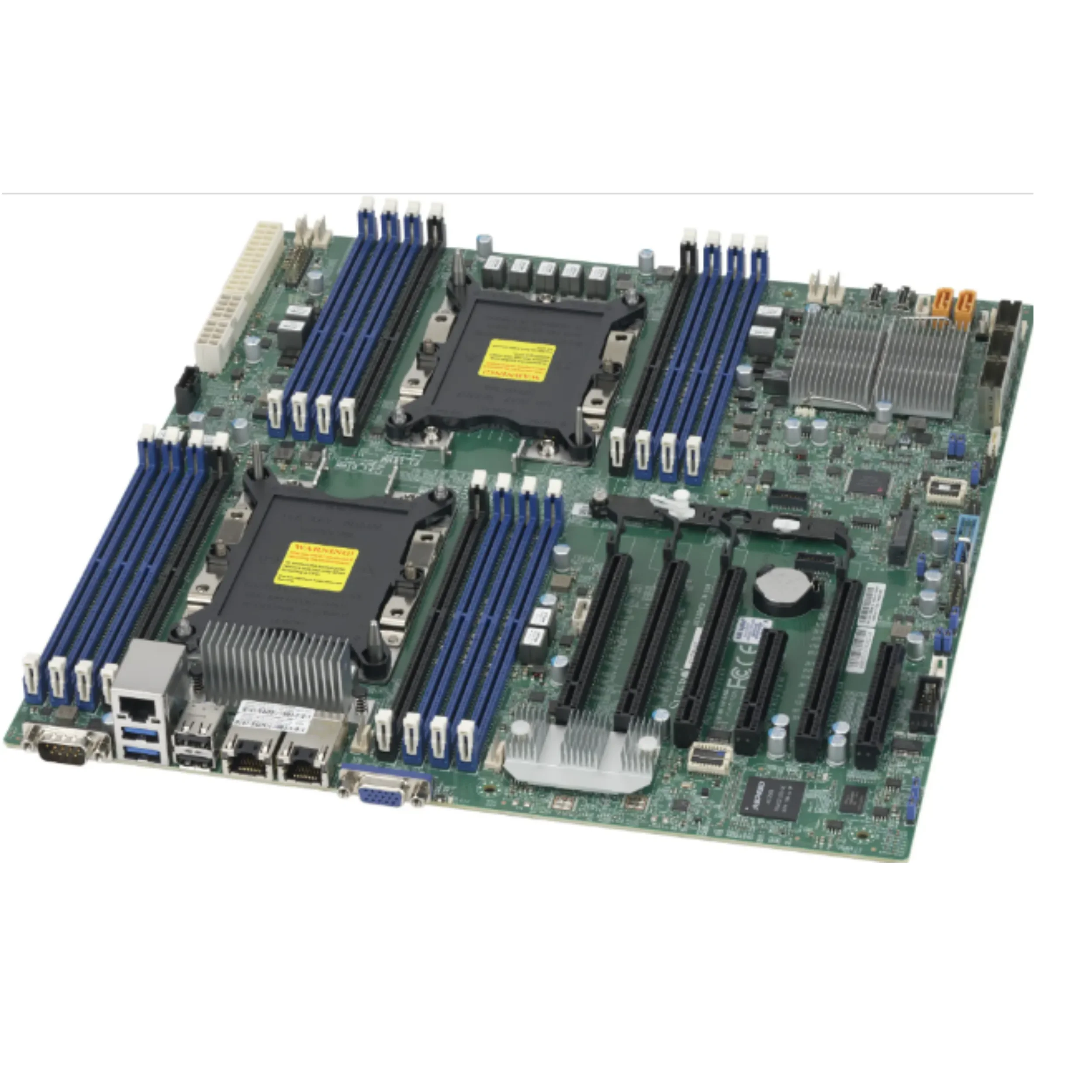 X11dpi nt. Supermicro MBD-x11dpi-NT-O. MBD-x11dpi-NT-O. Серверная материнская плата Supermicro. Supermicro x11dpi-n-o.