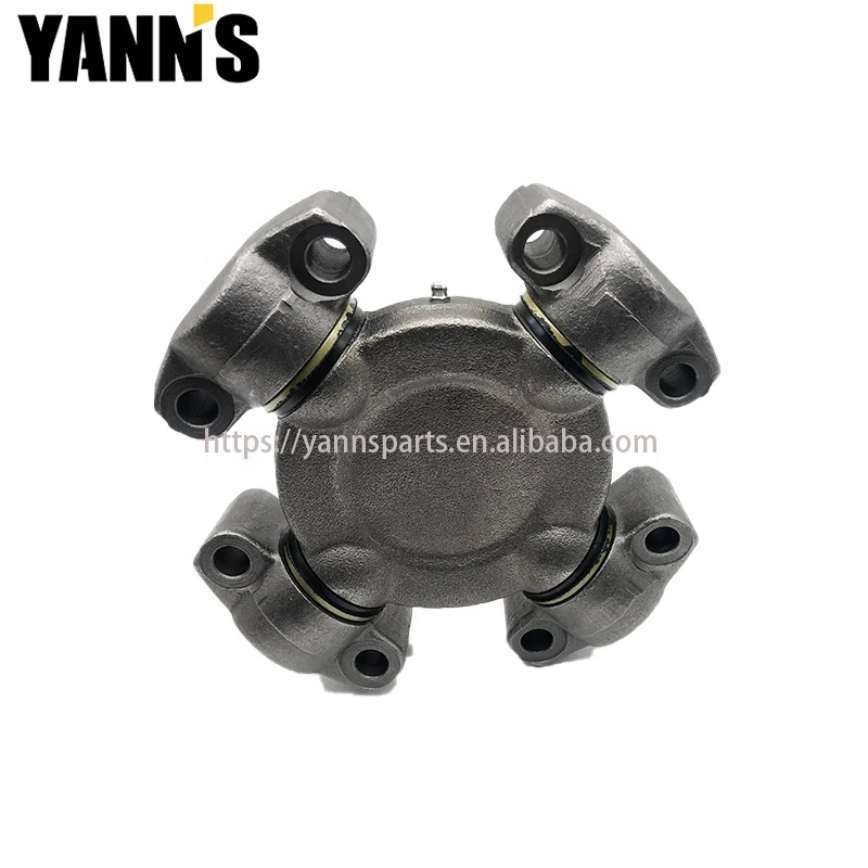 YANN'S 1730888 Driveshaft Components for CAT 980G 980H