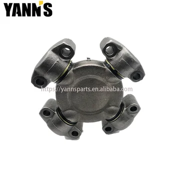専用他の方発送×Jean-Pierre Cassigneul YANN'S 1730888 Driveshaft Components for CAT 980G 980H
