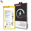 for huawei MeidiaPad T3 10