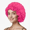 Pink-2
