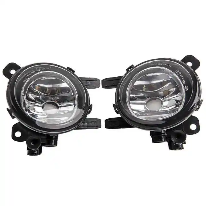 63177248911 63177248912 BMW F30 Fog Light for BMW F20 F22 F87 F30 F80 F34 F31 F33 F83 F32 F82