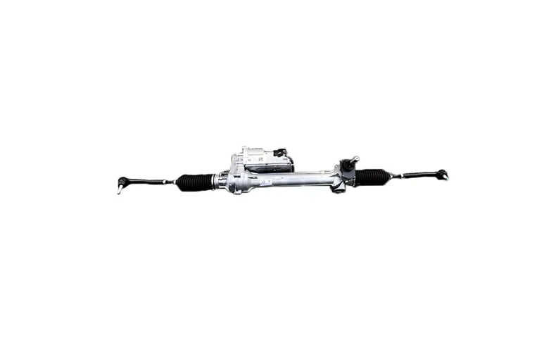 Blue-Top Steering Gears - Dale's Super Store