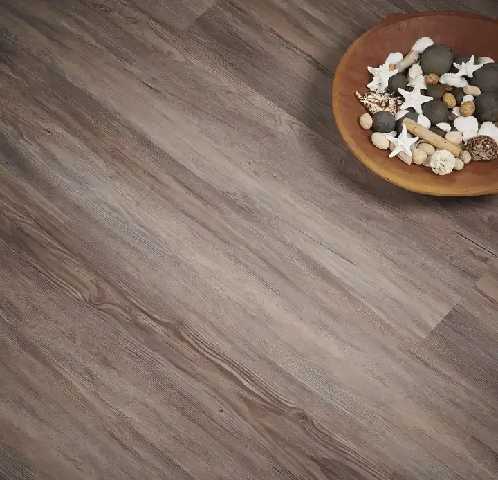 Flexxfloors Basic Click Stelvio Vinyl Flooring 30.02 Sf Per Case Buy