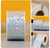 OEM Thermal Paper